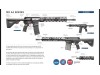 HK MR556 A4 16